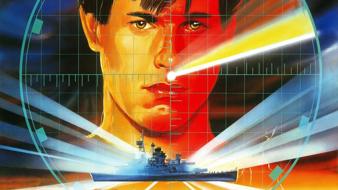 The Philadelphia Experiment İndir - görsel 1