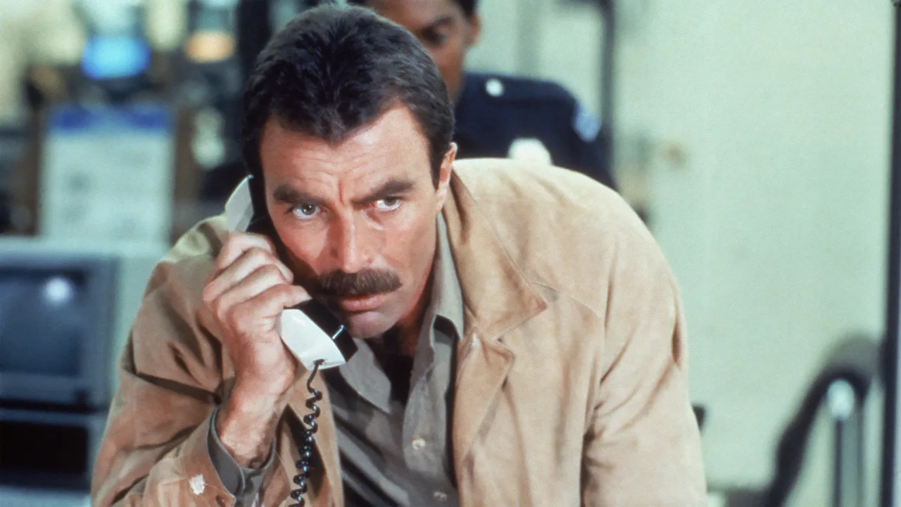 Kaçış İndir - görsel 2