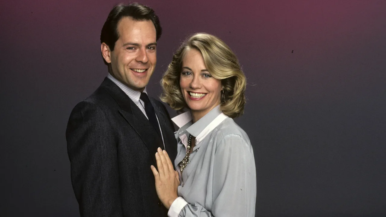 Moonlighting 1080p İndir - görsel 2