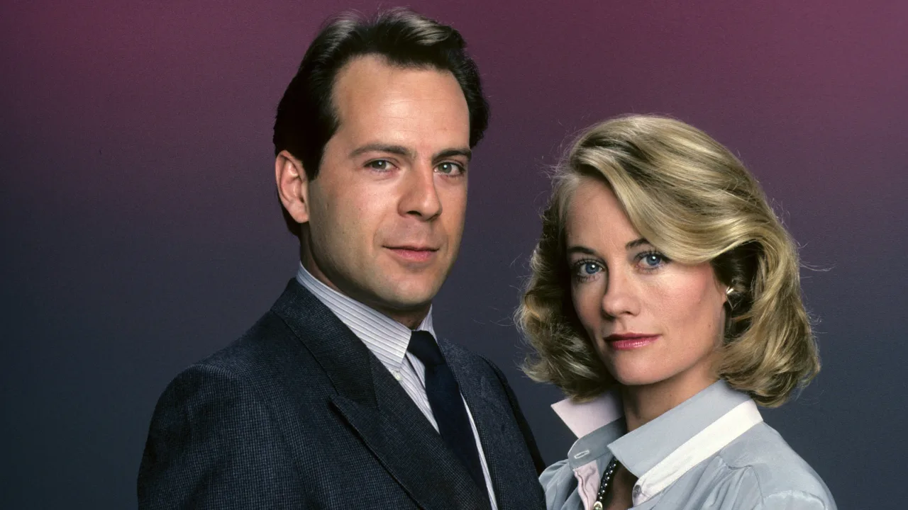 Moonlighting 1080p İndir - görsel 3