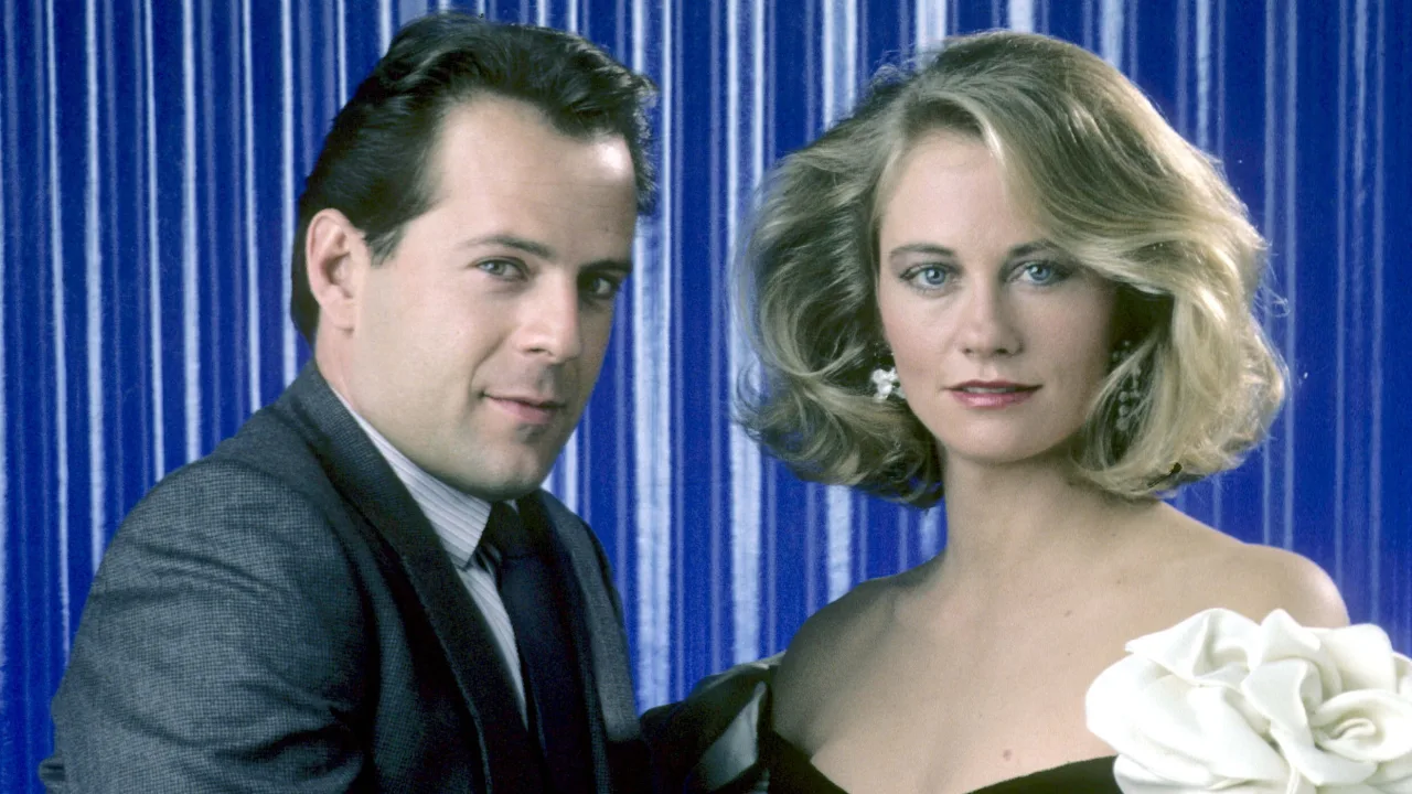 Moonlighting 1080p İndir - görsel 5
