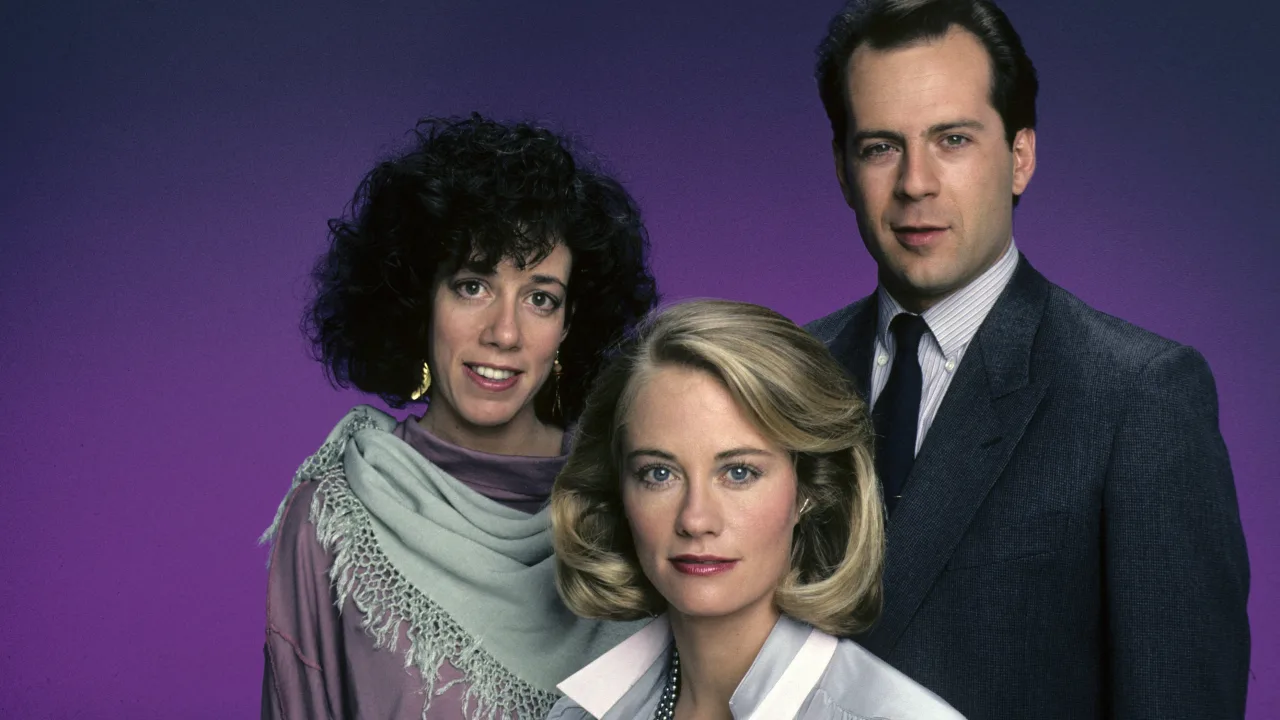 Moonlighting 1080p İndir - görsel 6