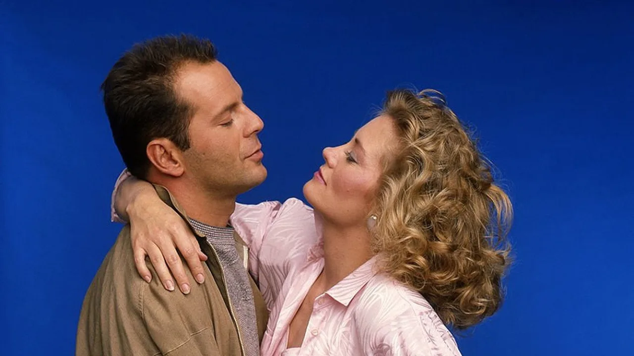 Moonlighting 1080p İndir - görsel 9