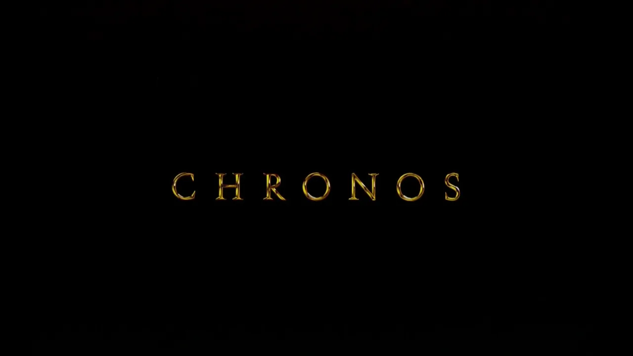 Chronos İndir - görsel 2