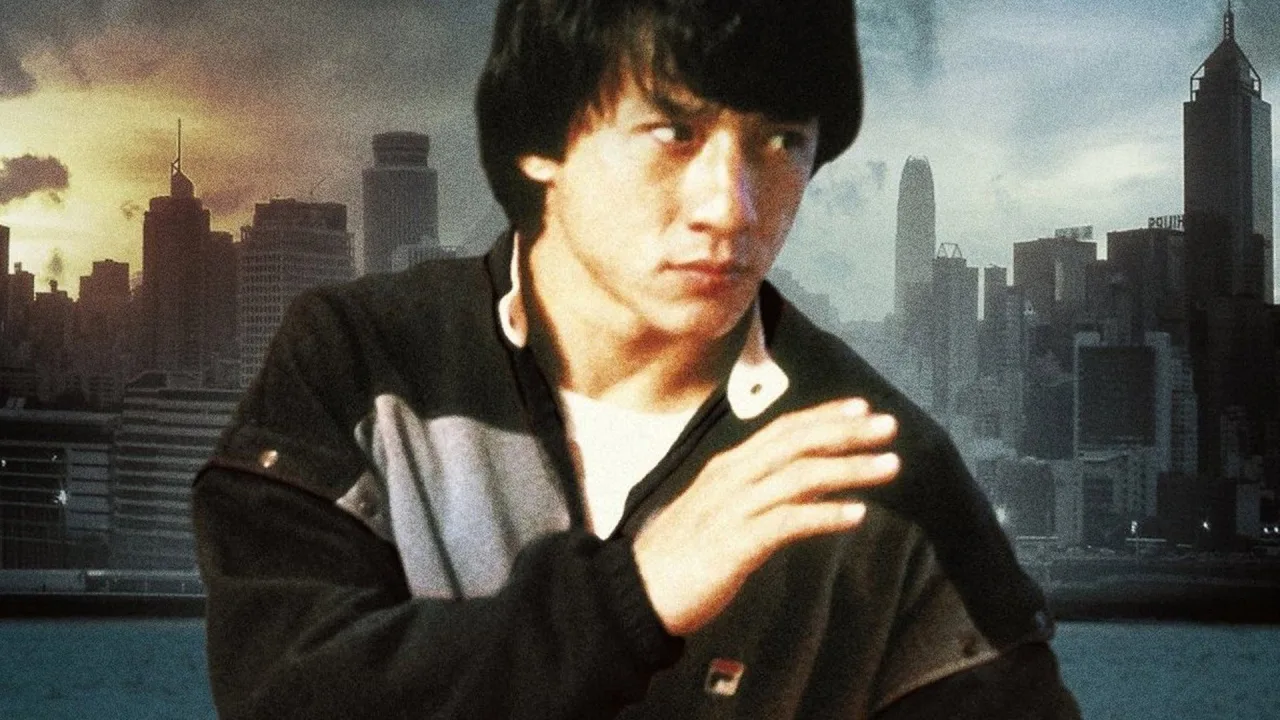 Fırtına Üçler - görsel 9