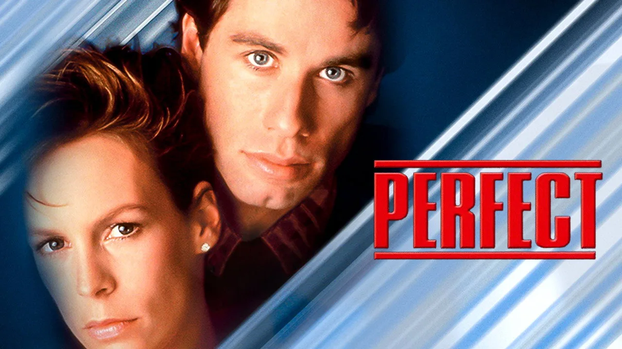 Perfect İndir - görsel 7