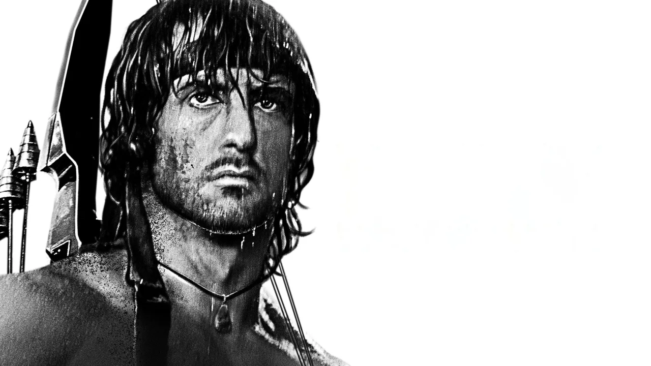 Rambo: İlk Kan 2 İndir - görsel 2