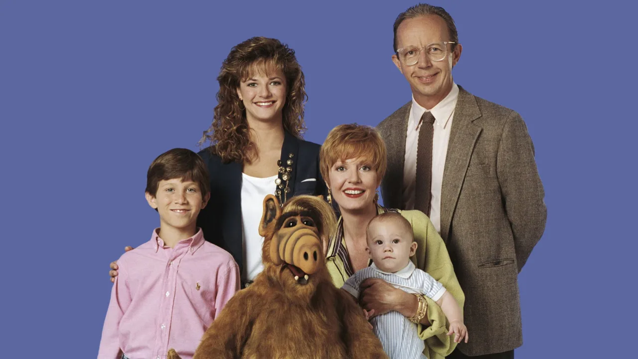 ALF 1080p İndir - görsel 2