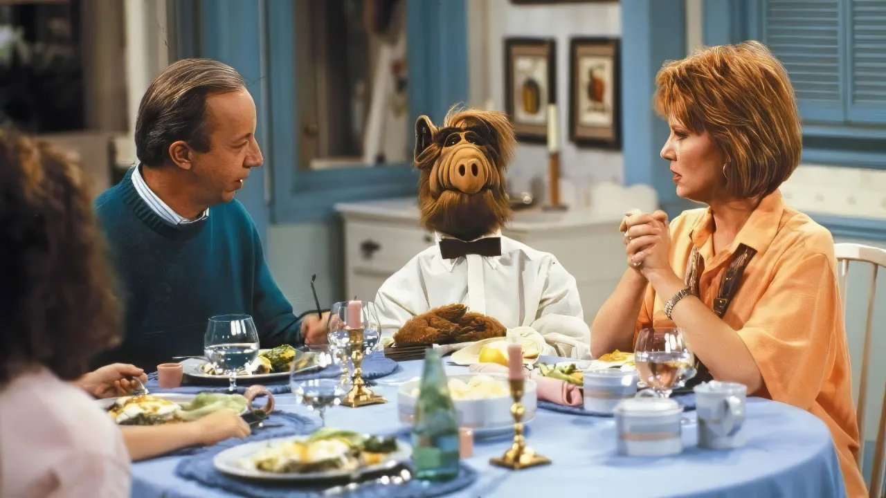 ALF 1080p İndir - görsel 4
