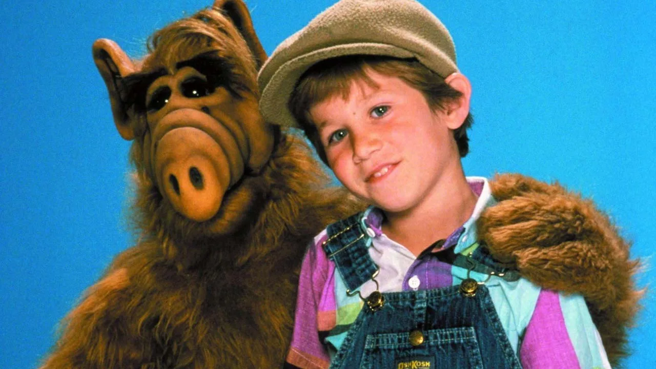 ALF 1080p İndir - görsel 9