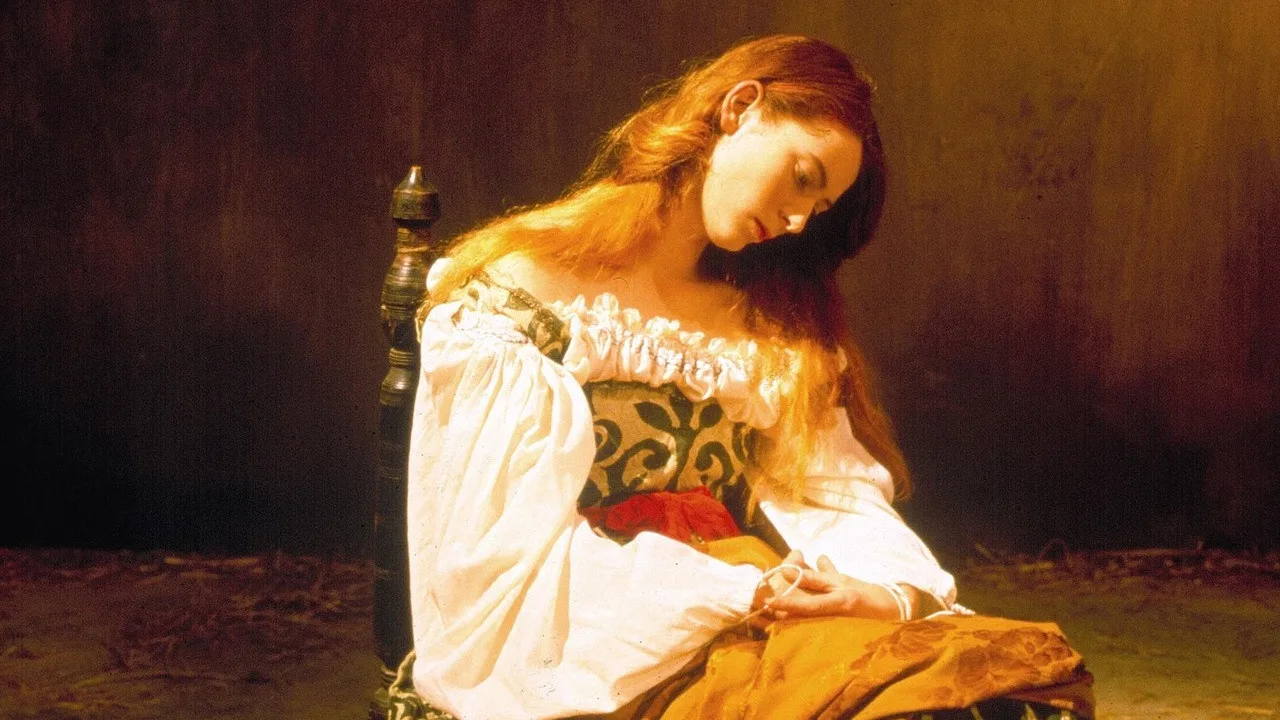 Caravaggio İndir - görsel 9