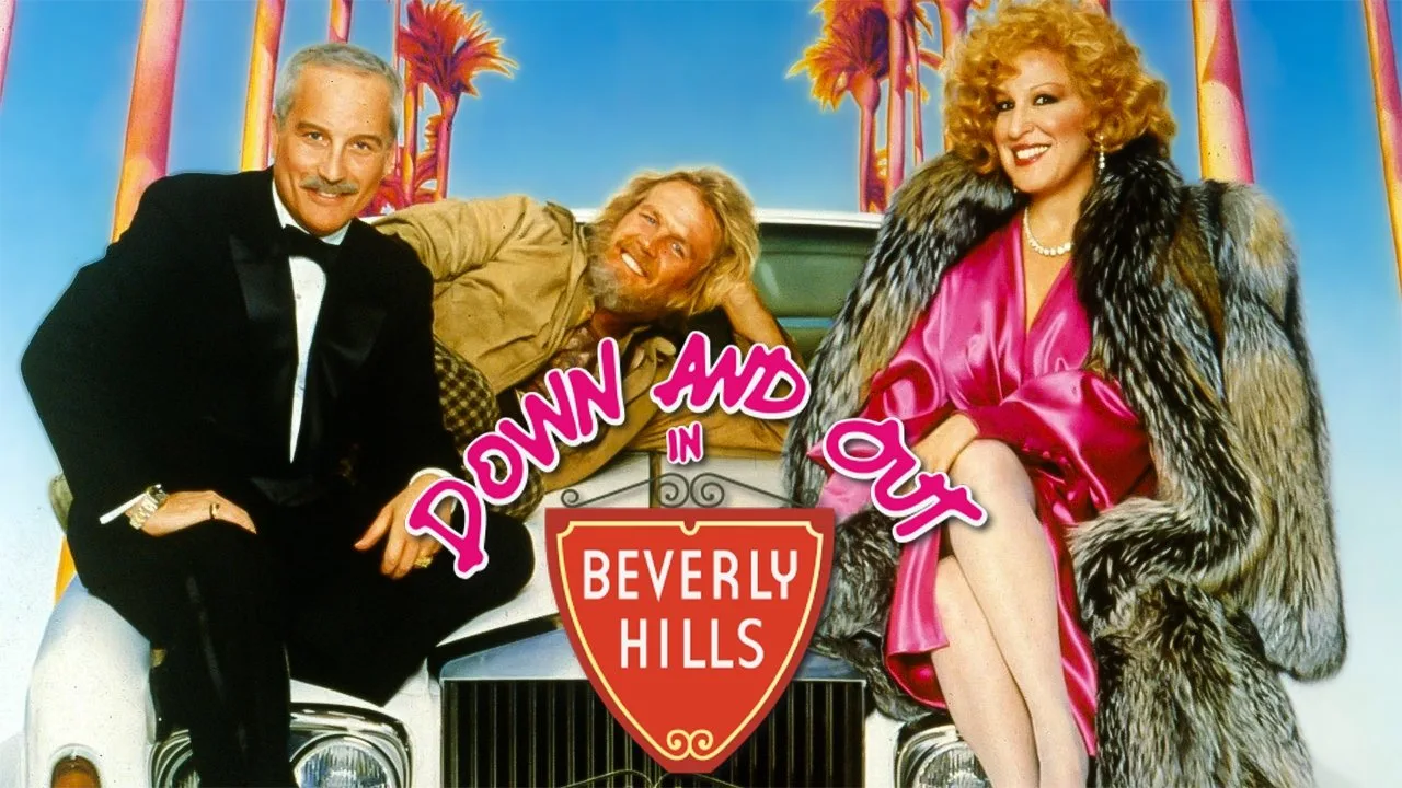 Beverly Hills Macerası İndir - görsel 6