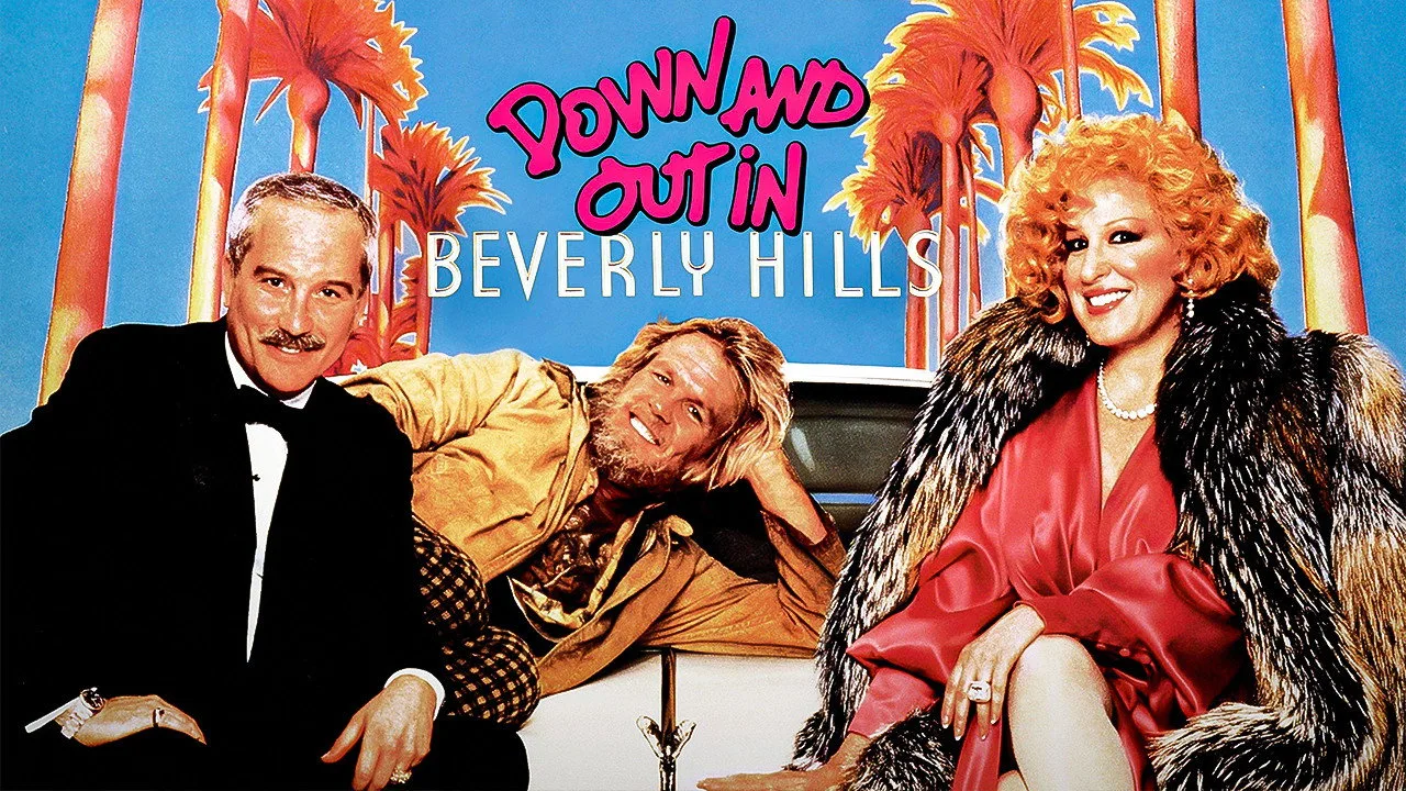 Beverly Hills Macerası İndir - görsel 7