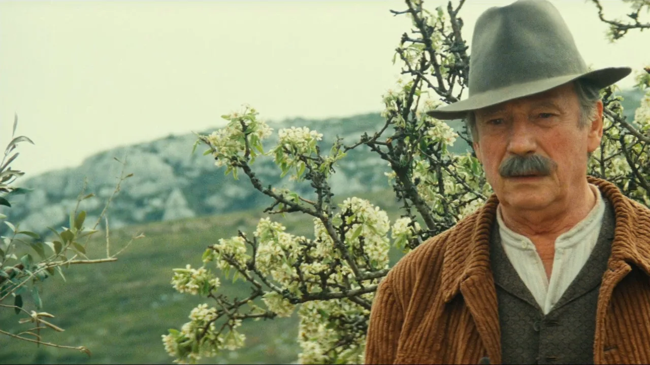 Jean de Florette İndir - görsel 5