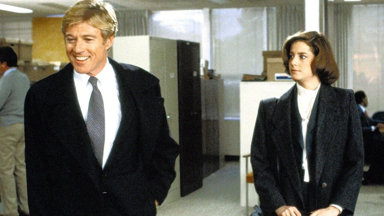 Legal Eagles İndir - görsel 10