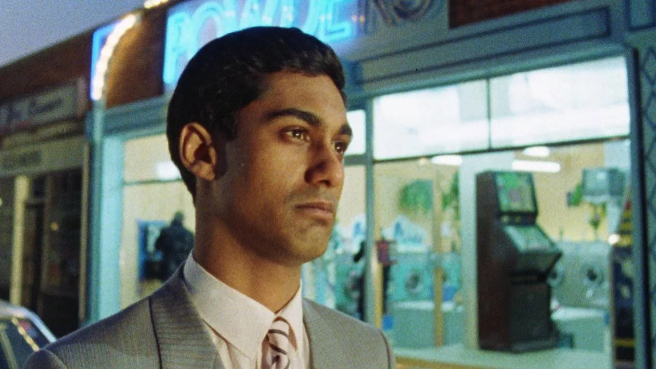 My Beautiful Laundrette İndir - görsel 7
