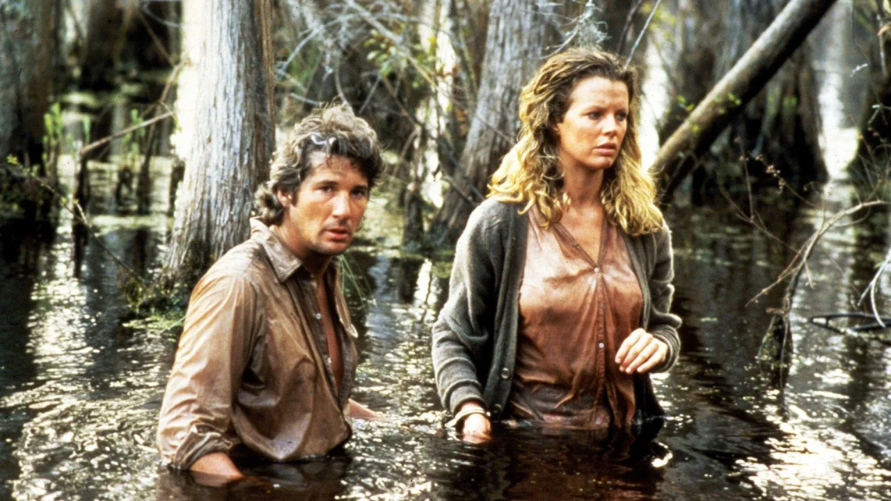 Acımak Yok İndir - görsel 3