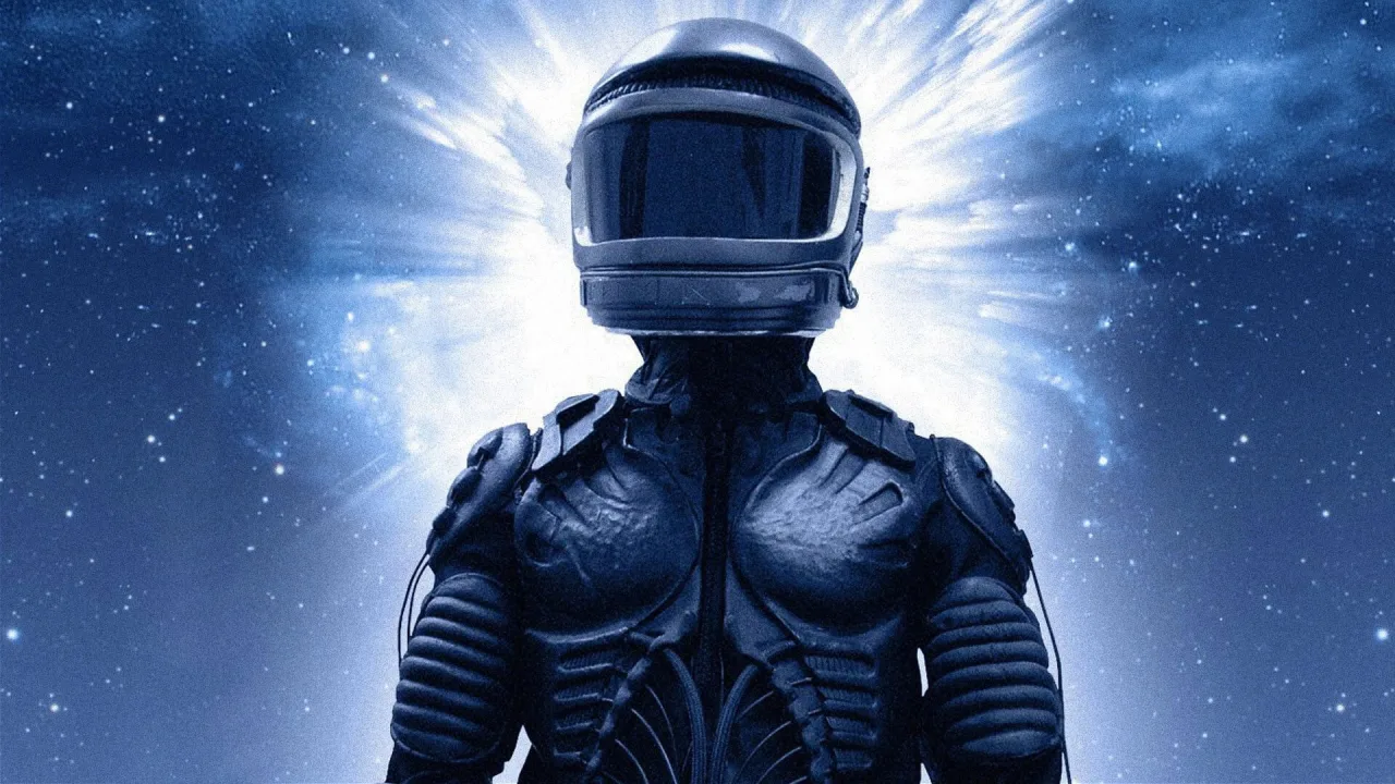 The Wraith İndir - görsel 3