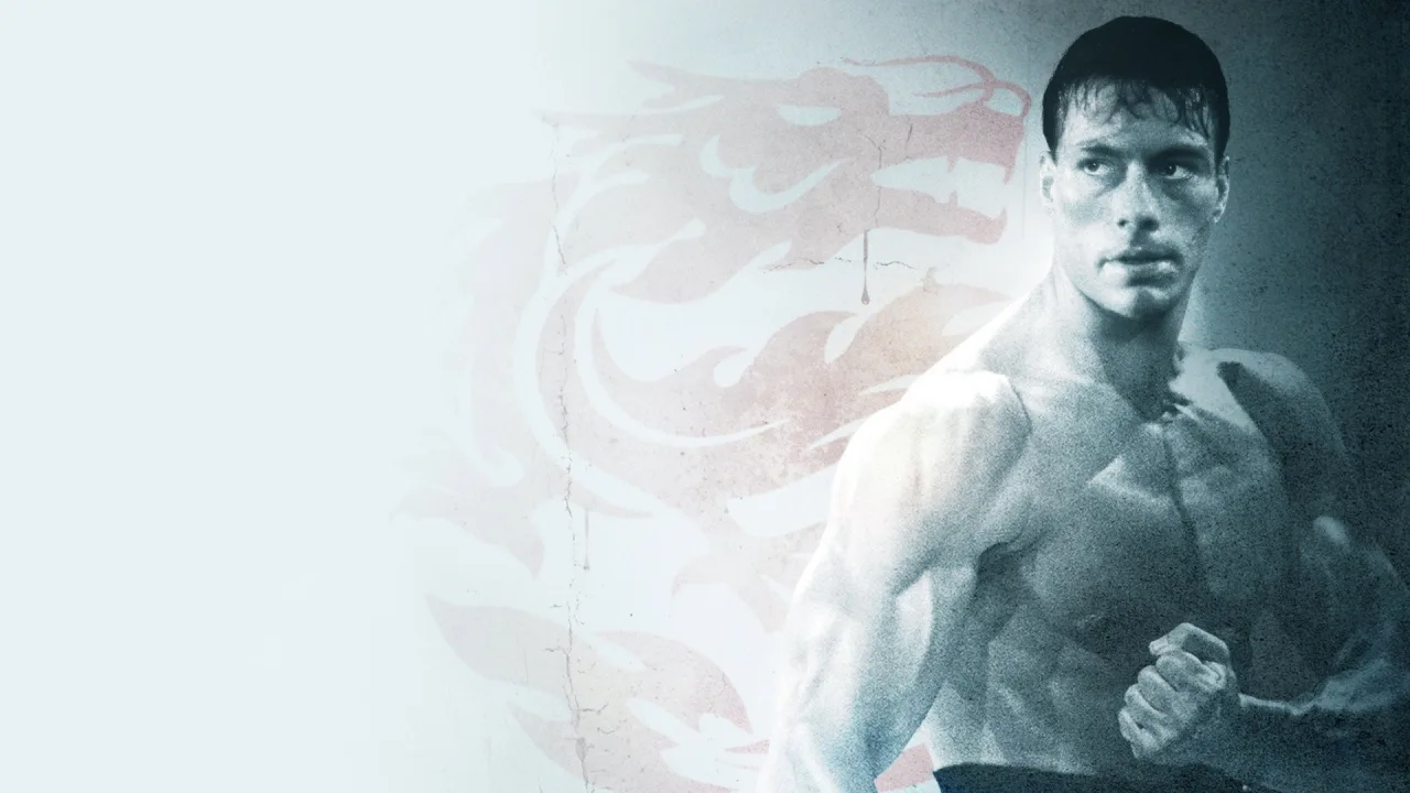 Kan Sporu İndir - görsel 9