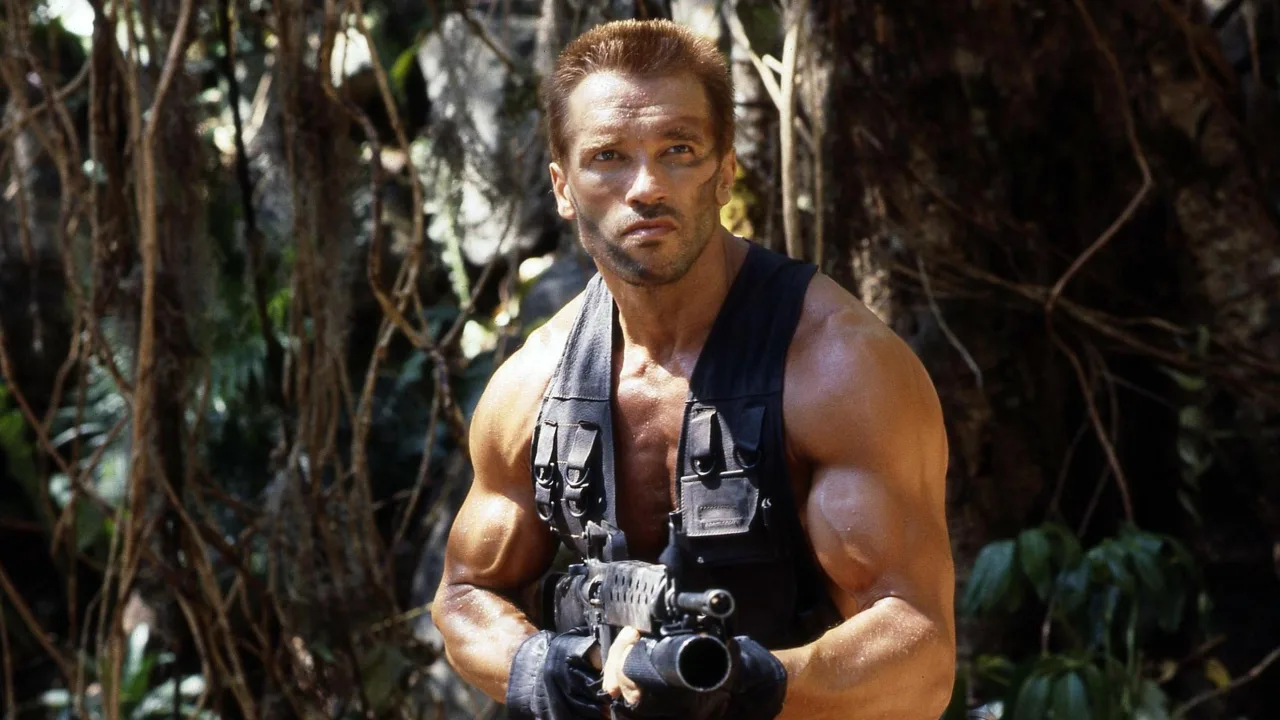 Av İndir - görsel 2