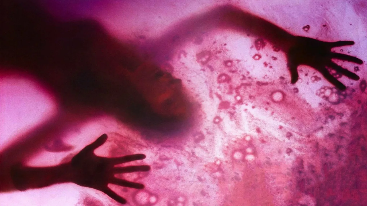 The Blob İndir - görsel 1