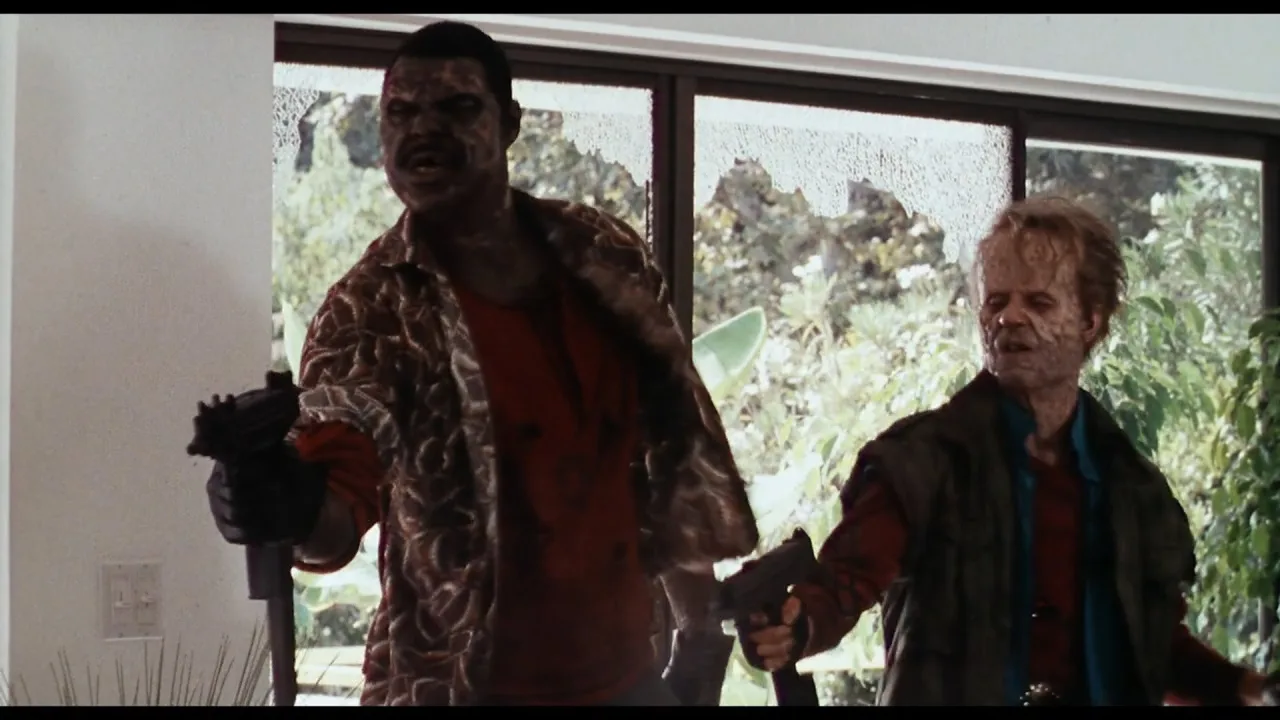 Dead Heat İndir - görsel 7