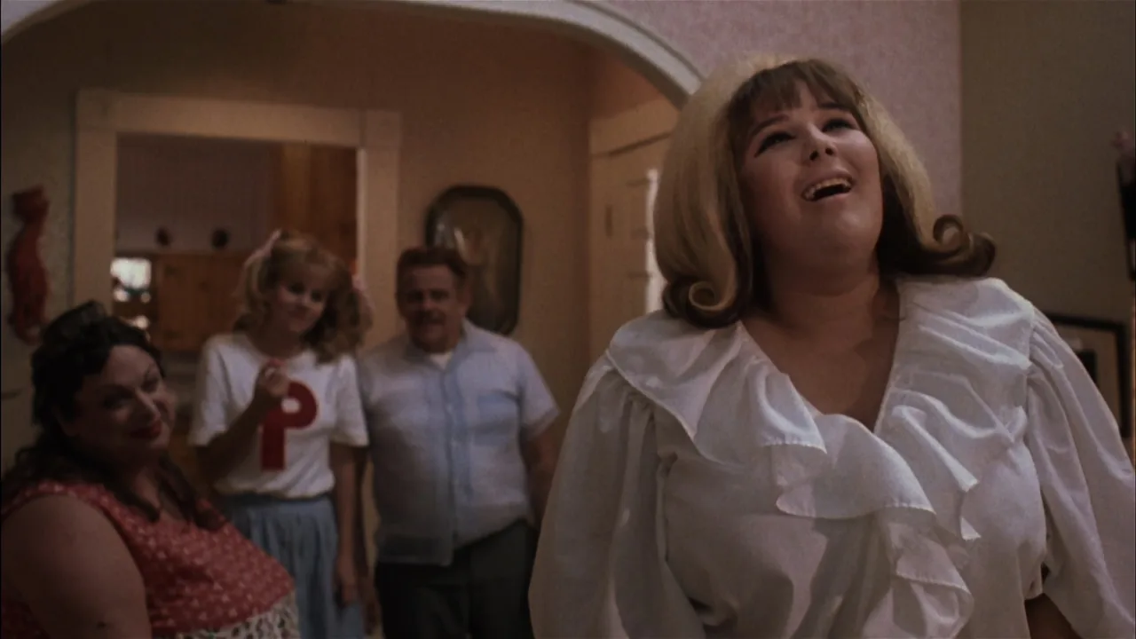 Hairspray İndir - görsel 6