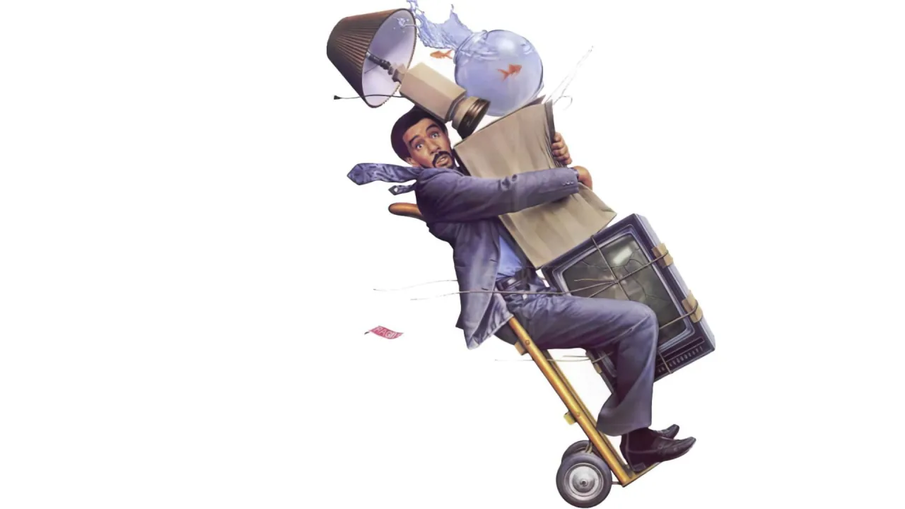 Moving İndir - görsel 3