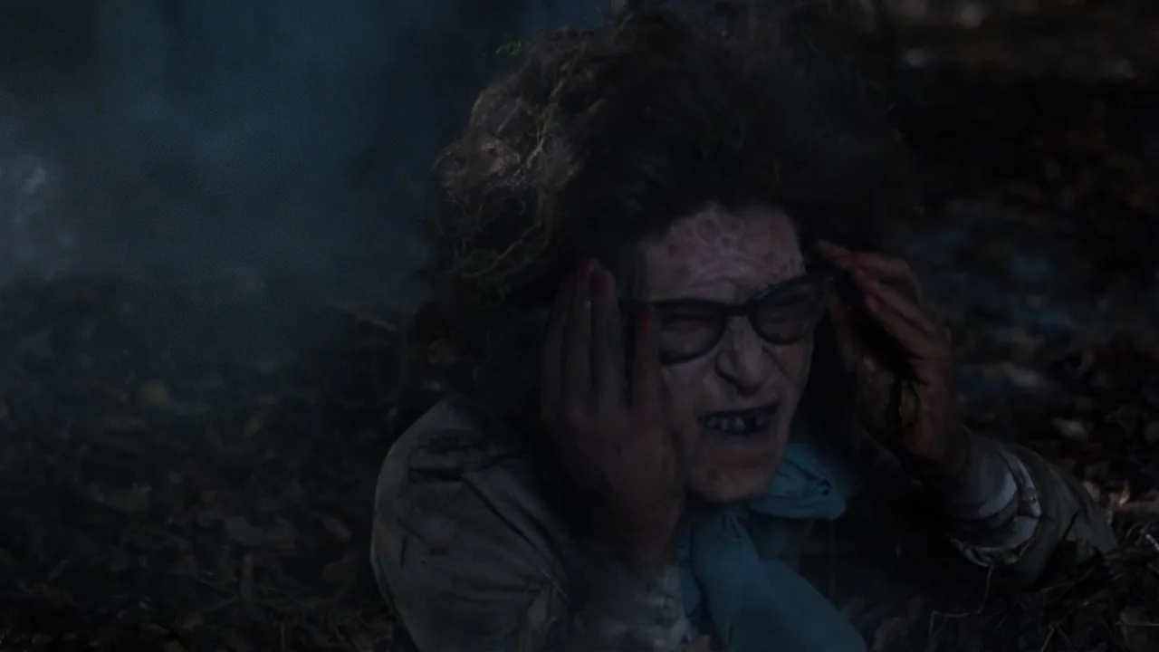 Return of the Living Dead Part II İndir - görsel 7