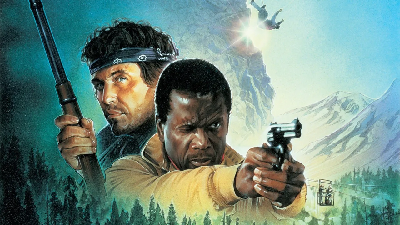 Shoot to Kill İndir - görsel 1