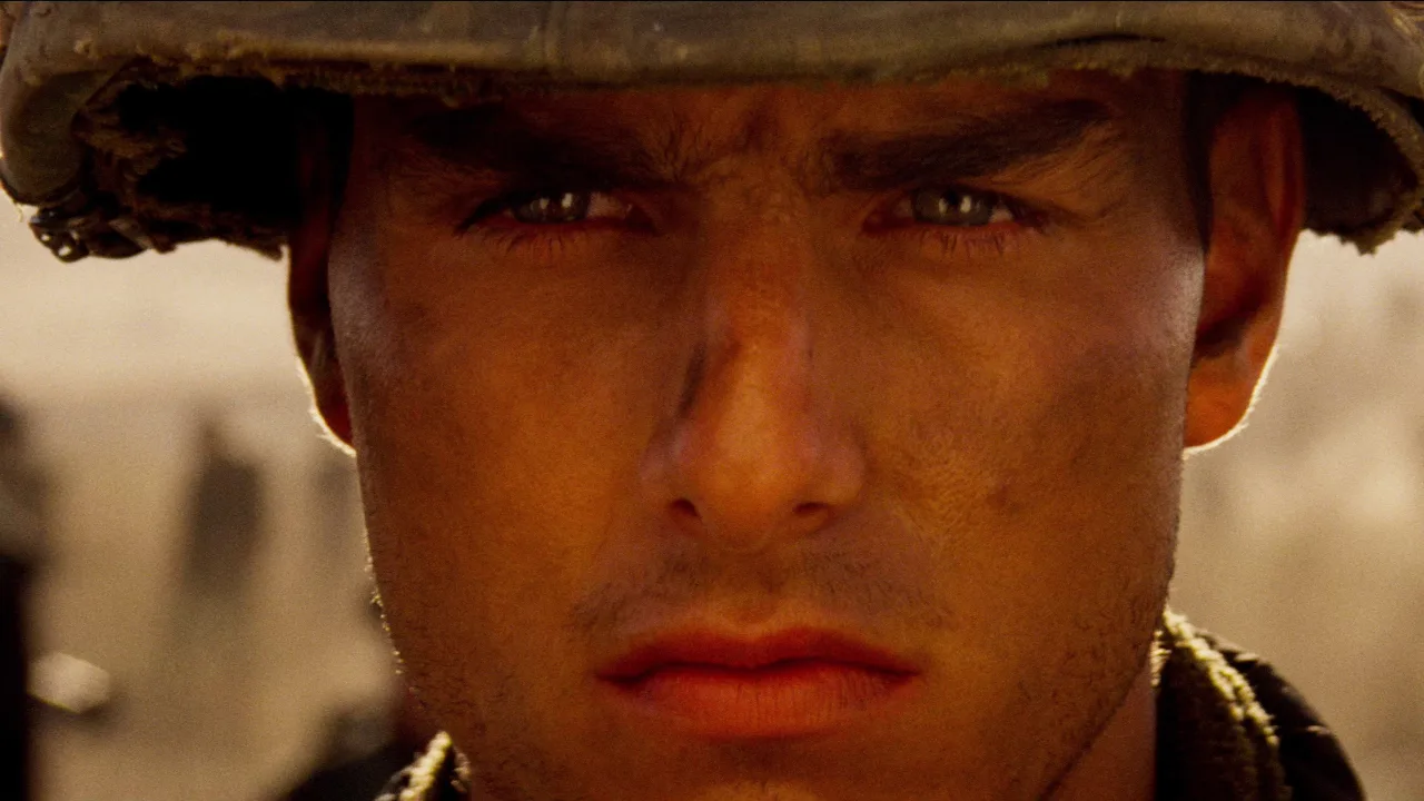 Doğum Günü Dört Temmuz İndir - görsel 7