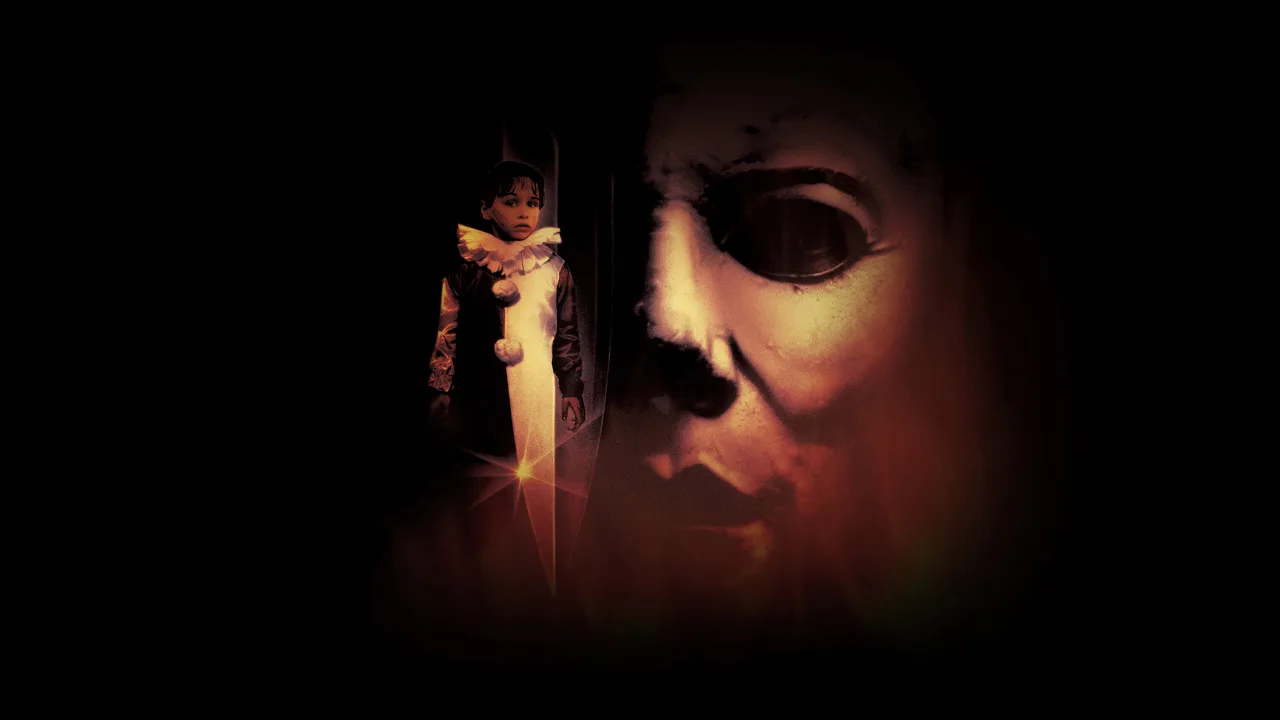 Cadılar Bayramı 5: Michael Myers'ın İntikamı İndir - görsel 6