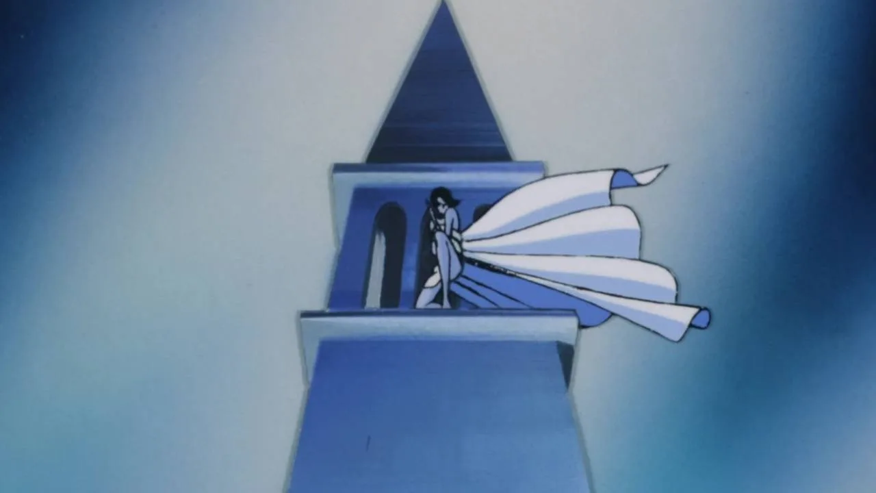 Wicked City İndir - görsel 3