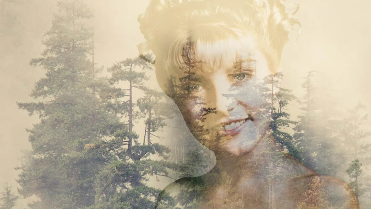 Twin Peaks 1080p İndir - görsel 1