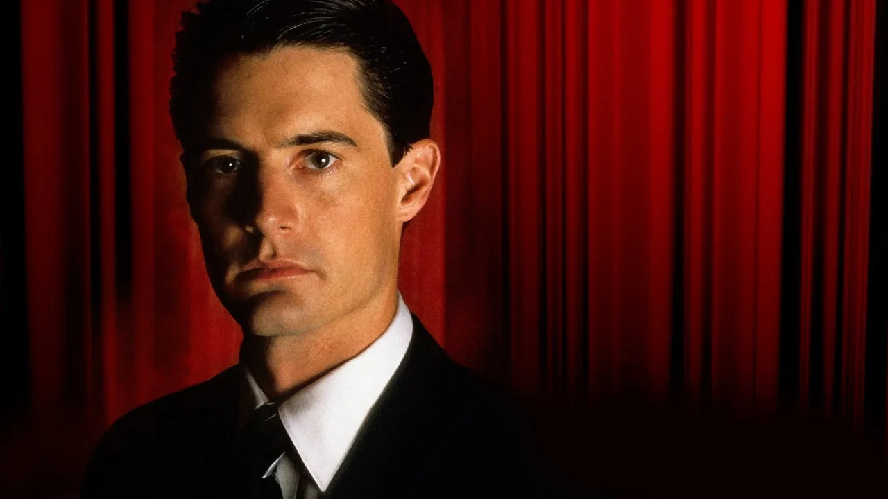 Twin Peaks 1080p İndir - görsel 5