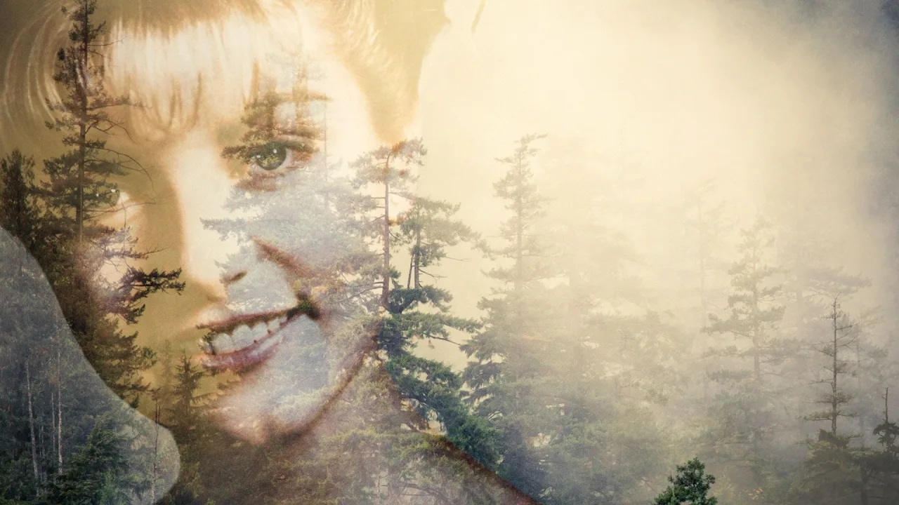 Twin Peaks 1080p İndir - görsel 6
