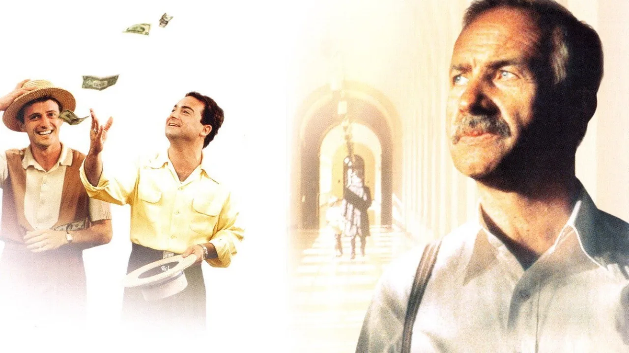 Avalon İndir - görsel 2