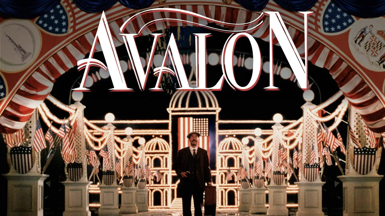 Avalon İndir - görsel 4