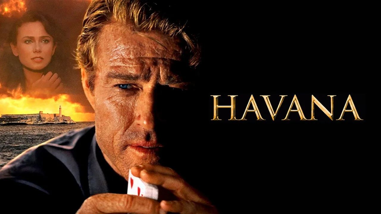 Havana İndir - görsel 9