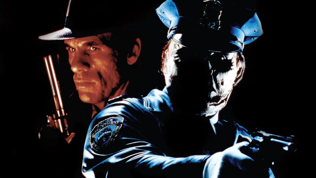 Maniac Cop 2 İndir - görsel 2