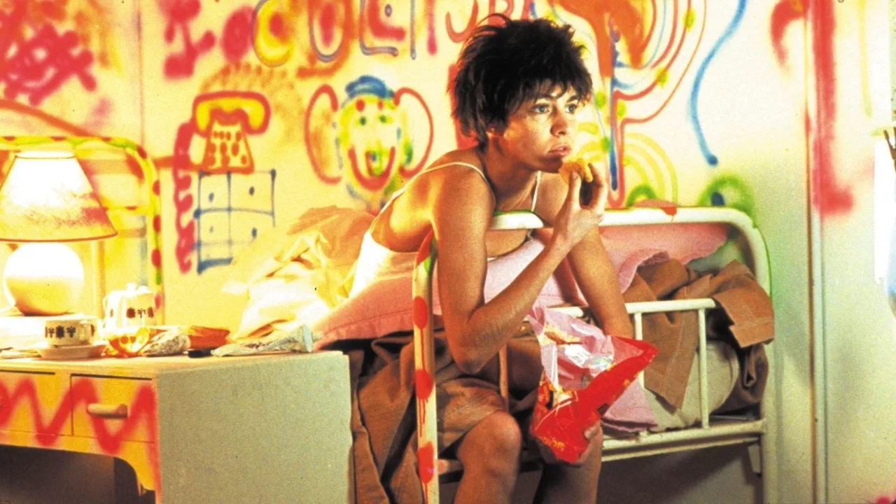 Nikita İndir - görsel 5