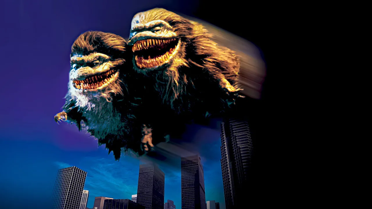 Critters 3 İndir - görsel 9