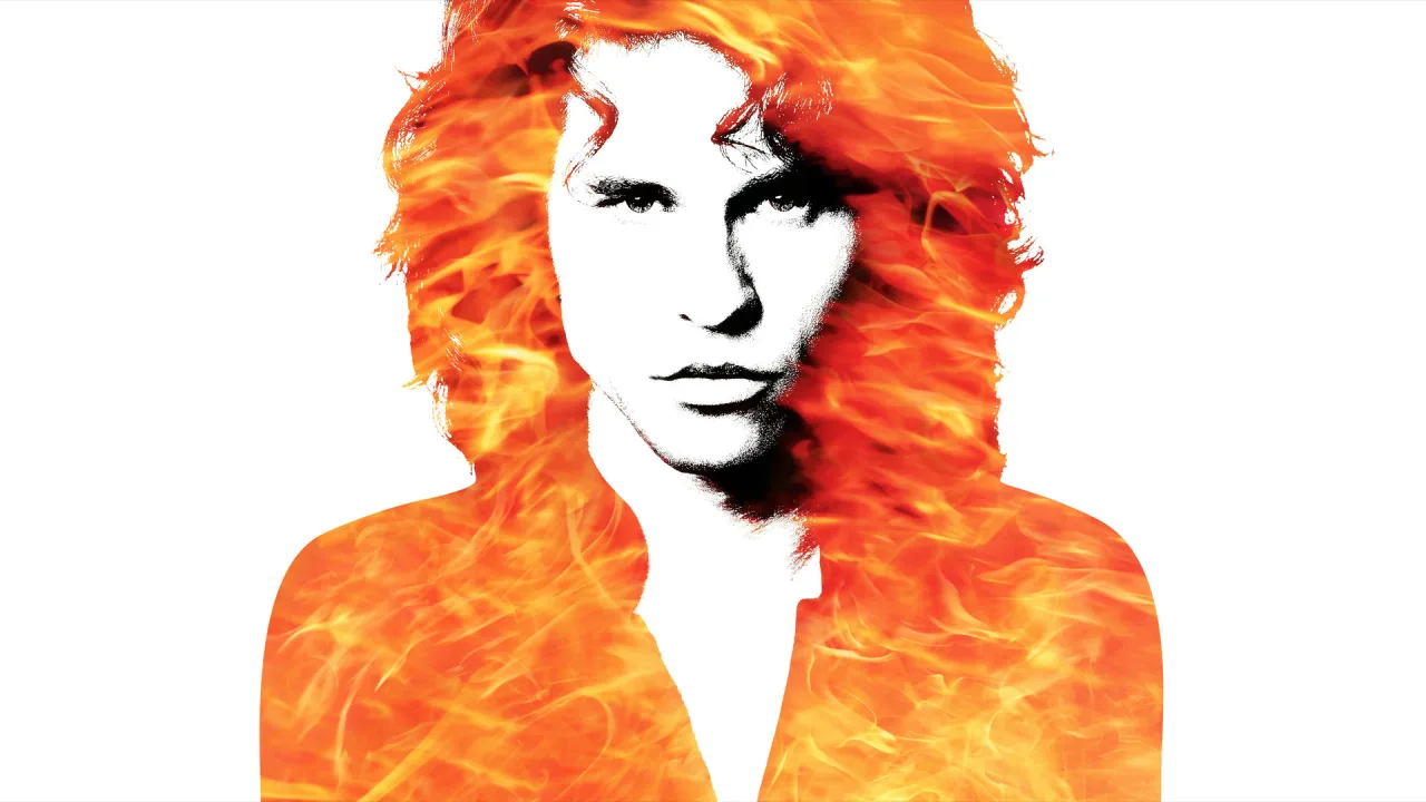 The Doors İndir - görsel 4