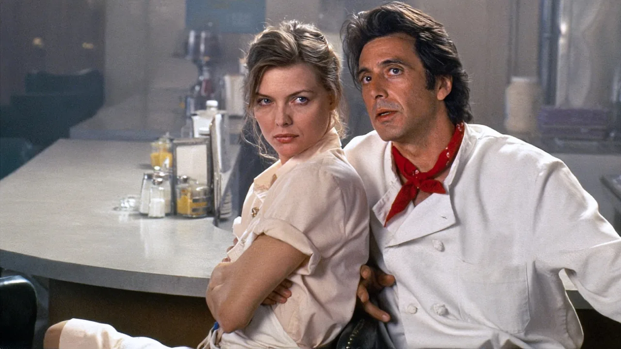 Frankie ve Johnny İndir - görsel 9