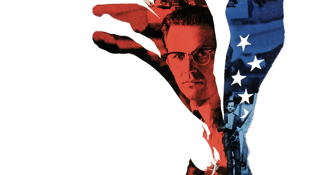 JFK: Kapanmayan Dosya İndir - görsel 4