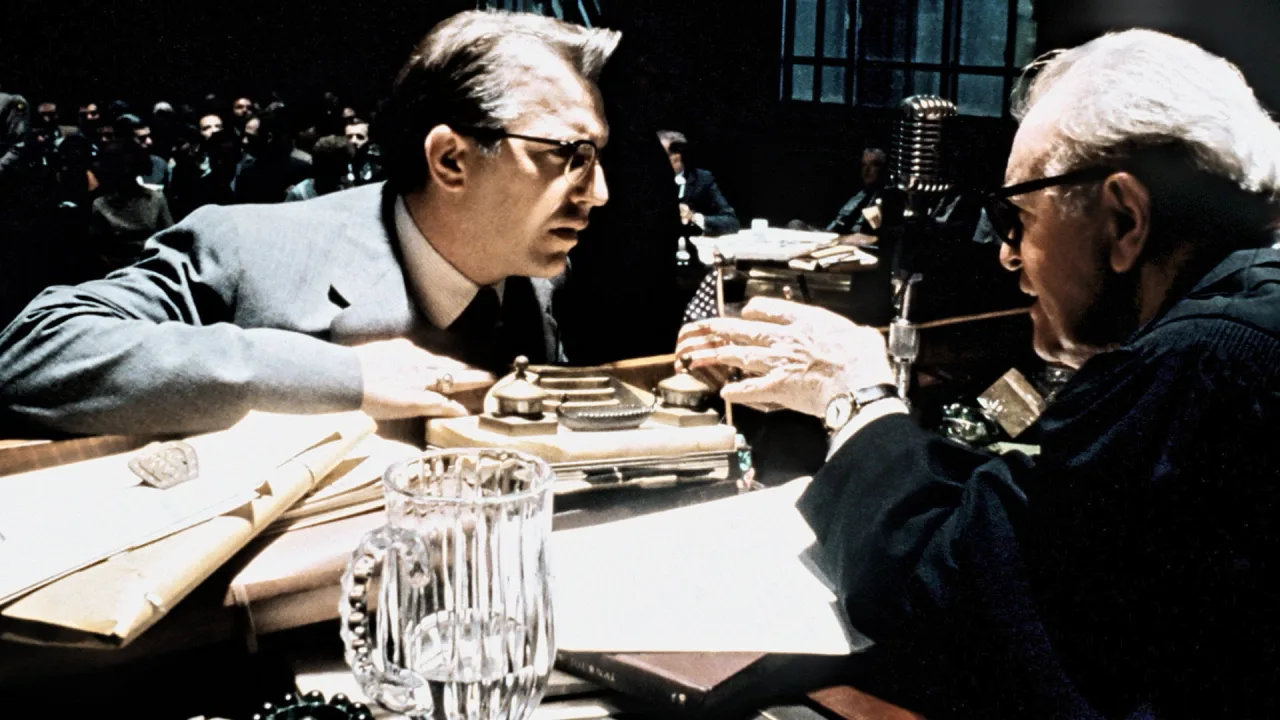JFK: Kapanmayan Dosya İndir - görsel 7