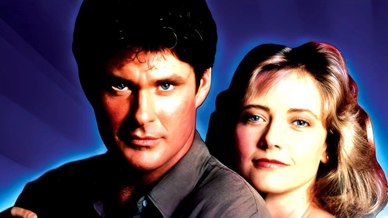 Knight Rider 2000 İndir - görsel 2