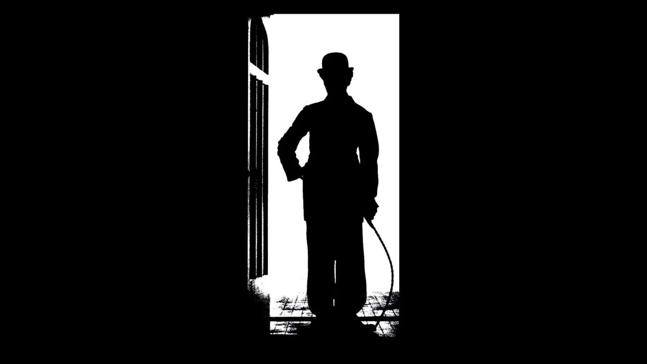 Chaplin İndir - görsel 3