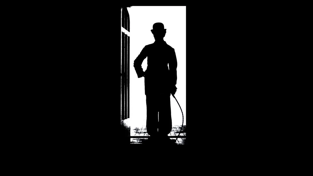 Chaplin İndir - görsel 9