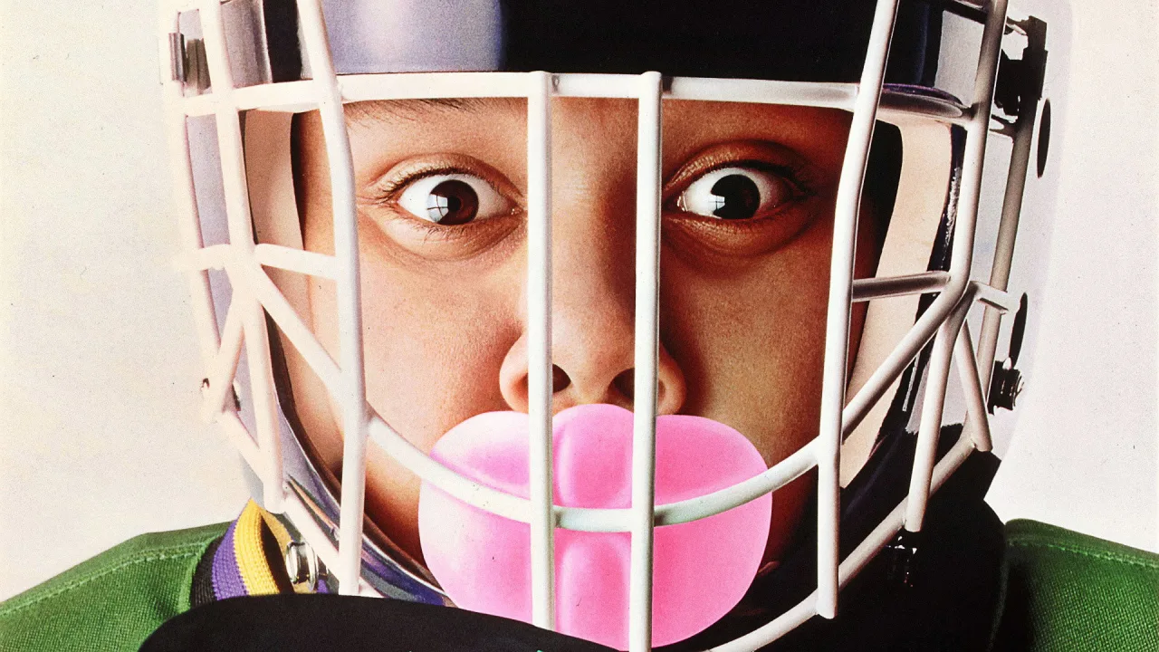 The Mighty Ducks İndir - görsel 3
